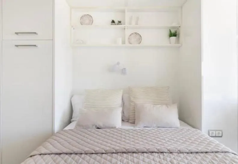 Apartamento Loft-Suite Platja d'Aro