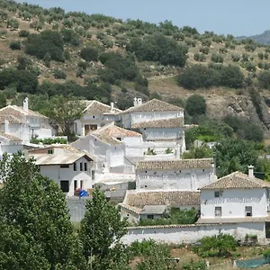 https://el-asno-azul.es-andalucia.com