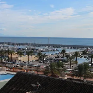 https://apartamento-sedeno.1costadelsol.com